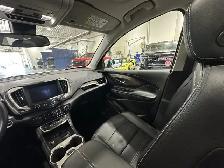 2024 GMC Terrain Denali - Photo 19