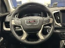 2024 GMC Terrain Denali - Photo 20