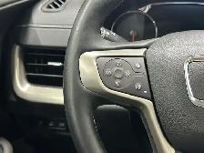 2024 GMC Terrain Denali - Photo 21