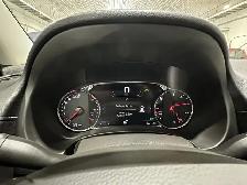 2024 GMC Terrain Denali - Photo 22