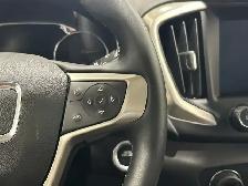 2024 GMC Terrain Denali - Photo 23