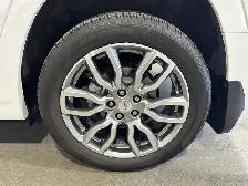 2024 GMC Terrain Denali - Photo 24