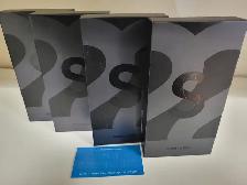 Samsung Galaxy S22  – Open Box