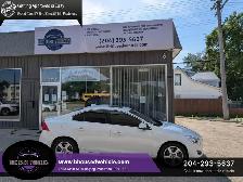 2013 Volvo S60 Sdn T5 AWD -Incl. 1 Yr Warranty $9,999