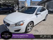 2013 Volvo S60 Sdn T5 AWD -Incl. 1 Yr Warranty $9,999 - Photo 2
