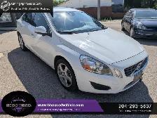 2013 Volvo S60 Sdn T5 AWD -Incl. 1 Yr Warranty $9,999 - Photo 3