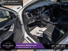 2013 Volvo S60 Sdn T5 AWD -Incl. 1 Yr Warranty $9,999 - Photo 6
