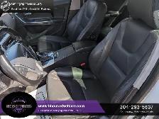 2013 Volvo S60 Sdn T5 AWD -Incl. 1 Yr Warranty $9,999 - Photo 7