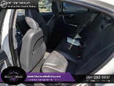 2013 Volvo S60 Sdn T5 AWD -Incl. 1 Yr Warranty $9,999 - Photo 8