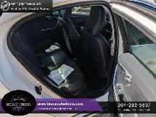 2013 Volvo S60 Sdn T5 AWD -Incl. 1 Yr Warranty $9,999 - Photo 9