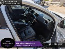 2013 Volvo S60 Sdn T5 AWD -Incl. 1 Yr Warranty $9,999 - Photo 10