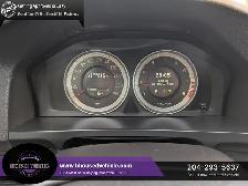 2013 Volvo S60 Sdn T5 AWD -Incl. 1 Yr Warranty $9,999 - Photo 11