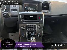2013 Volvo S60 Sdn T5 AWD -Incl. 1 Yr Warranty $9,999 - Photo 12