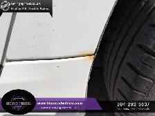 2013 Volvo S60 Sdn T5 AWD -Incl. 1 Yr Warranty $9,999 - Photo 15