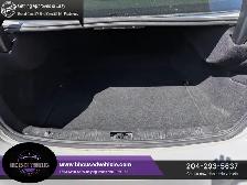 2013 Volvo S60 Sdn T5 AWD -Incl. 1 Yr Warranty $9,999 - Photo 17