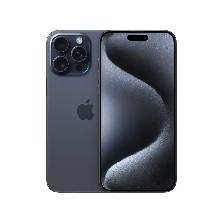 Open Box iPhone 15 Pro Max 1TB 100% Battery Health