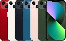 iPhone 13 512GB – $499 Open Box 100% Battery Health