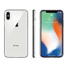 Apple iPhones Starting From iPhone X – Open Box