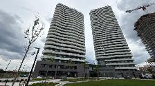SXSW Condo Townhouse 1344 Square Ft