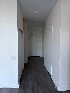 SXSW Condo Townhouse 1344 Square Ft - Photo 3