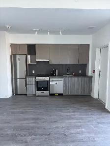 SXSW Condo Townhouse 1344 Square Ft - Photo 4