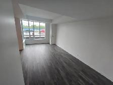 SXSW Condo Townhouse 1344 Square Ft - Photo 5