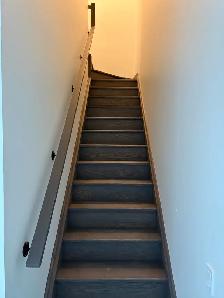 SXSW Condo Townhouse 1344 Square Ft - Photo 6