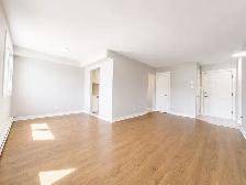 1 CH - 1 SDB - Châteauguay - $1,325 /mo