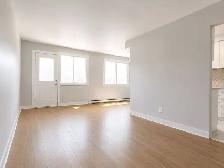 1 CH - 1 SDB - Châteauguay - $1,325 /mo - Photo 2