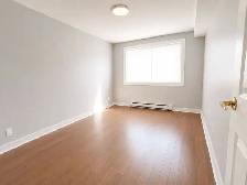 1 CH - 1 SDB - Châteauguay - $1,325 /mo - Photo 3