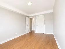 1 CH - 1 SDB - Châteauguay - $1,325 /mo - Photo 4