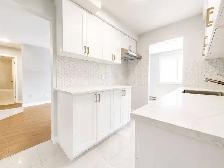 1 CH - 1 SDB - Châteauguay - $1,325 /mo - Photo 5