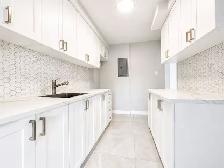 1 CH - 1 SDB - Châteauguay - $1,325 /mo - Photo 6