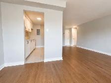 1 CH - 1 SDB - Châteauguay - $1,325 /mo - Photo 7