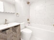 1 CH - 1 SDB - Châteauguay - $1,325 /mo - Photo 8