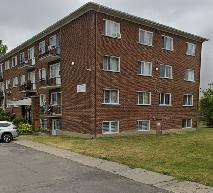 1 CH - 1 SDB - Châteauguay - $1,325 /mo - Photo 9