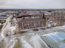 1 CH - 1 SDB - Châteauguay - $1,325 /mo - Photo 10