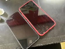 A vendre 2 IPhones 8 déverrouillés - Photo 3
