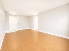 1 CH - 1 SDB - Châteauguay - $1,300 /mo - Photo 2