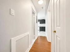 1 CH - 1 SDB - Châteauguay - $1,300 /mo - Photo 3