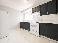 1 CH - 1 SDB - Châteauguay - $1,300 /mo - Photo 4