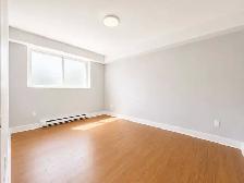 1 CH - 1 SDB - Châteauguay - $1,300 /mo - Photo 5