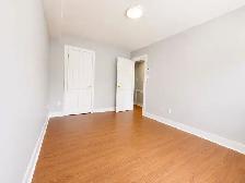 1 CH - 1 SDB - Châteauguay - $1,300 /mo - Photo 6