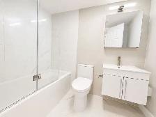 1 CH - 1 SDB - Châteauguay - $1,300 /mo - Photo 7