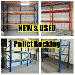 Pallet Racking - Photo 2