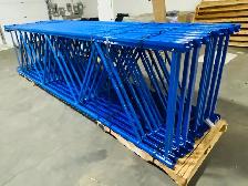Pallet Racking - Photo 3