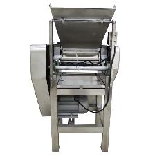 11.8 ' Electric High-speed Press Dough Sheeter110V 025320 - Photo 3