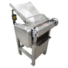 11.8 ' Electric High-speed Press Dough Sheeter110V 025320 - Photo 5