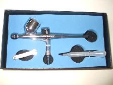 Gocheer Airbrush