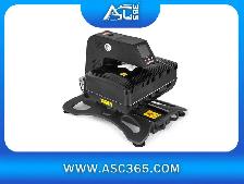 110V Pneumatic Heat Press Machine 3D Sublimation 110005